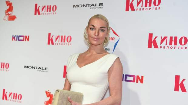 Хирург Осман предположила, что Волочкова сделала уколы красоты к 50-летию