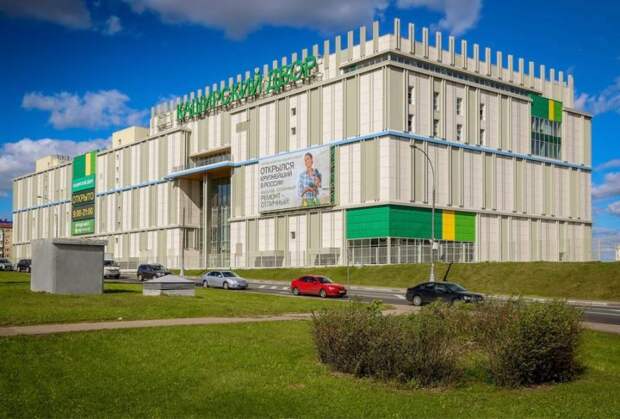 Штраф за ценник: новая реальность для магазинов