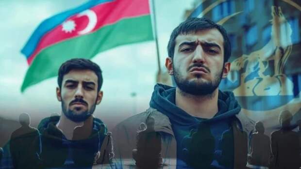 Коллаж Novorosinform