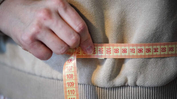 «Людям внушили стереотипы»: психолог про моду на худобу