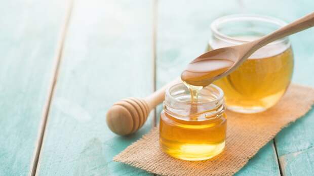 Соевый соус, бобы, сухое молоко и другие продукты, у которых нет срока годности