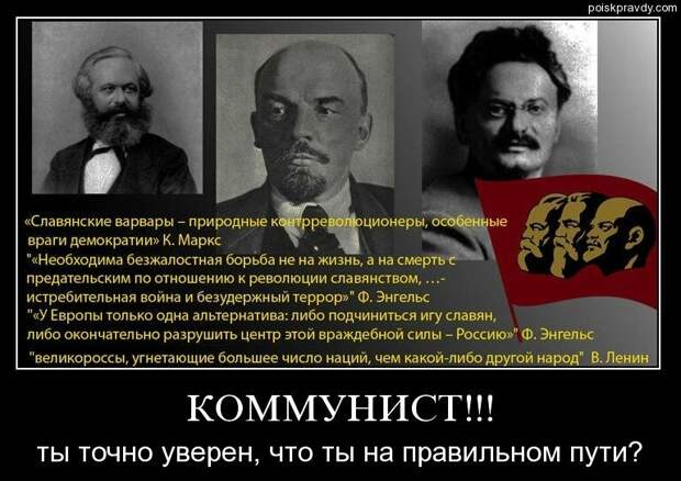 Изображение  из  открытых  источников