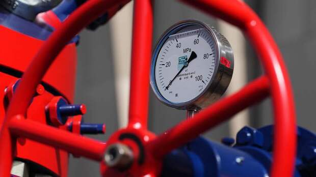 Посол РФ Корчунов отметил ограниченный потенциал роста поставок норвежского газа