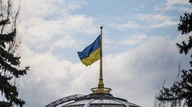 Уничтожить репутацию России: Минюст Украины озвучил главную цель Киева
