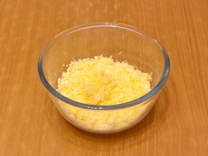 Шаг 5