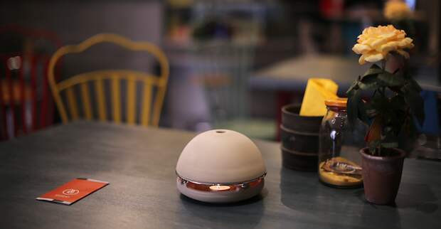 eglooheater6