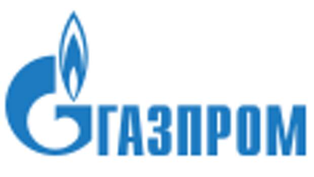 Логотип