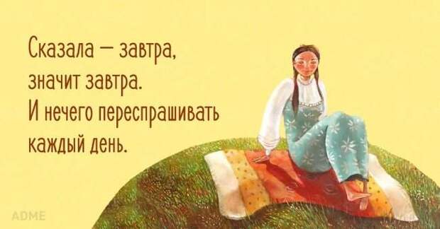 http://hronika.info/uploads/posts/2017-02/1488131947_kur1.jpg