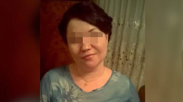 Катерновская татьяна евгеньевна убийство фото