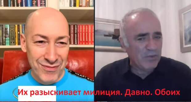 Как Алан Чумак на банку с водой, как Кашпировский на даму, поющую во время операции без наркоза, подействовало на меня внезапное заявление человека, который когда-то был известным шахматистом, а ныне