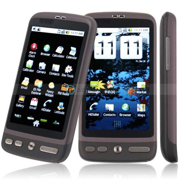 Интернет китайских телефон. Китайский HTC w007. Китайский телефон с телевизором. Китайски телефон Android a3. Старый китайский телефон с телевизором.