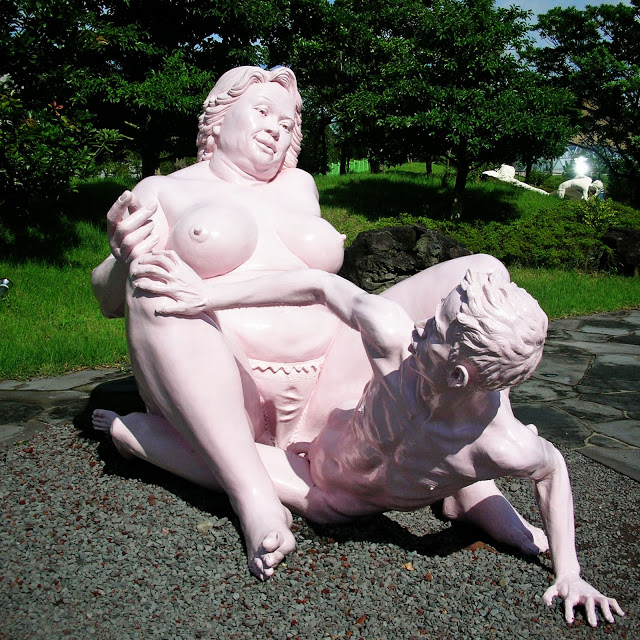 http://2.bp.blogspot.com/_tFrHGgzRJY8/TPCBiVFdb3I/AAAAAAAAADk/NHVkcqnSLss/s640/DSCN1610.jpg