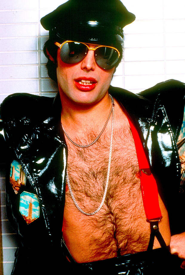 Хиты 1978 года