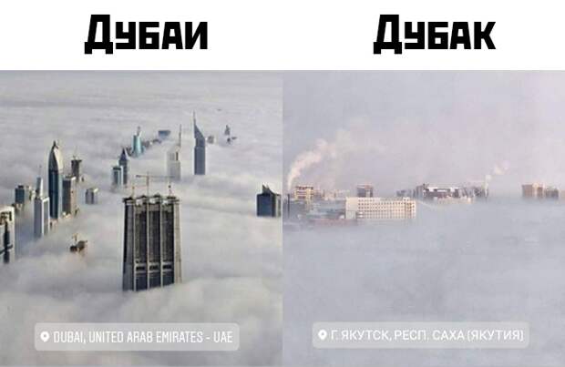 Подборка картинок (31 фото)