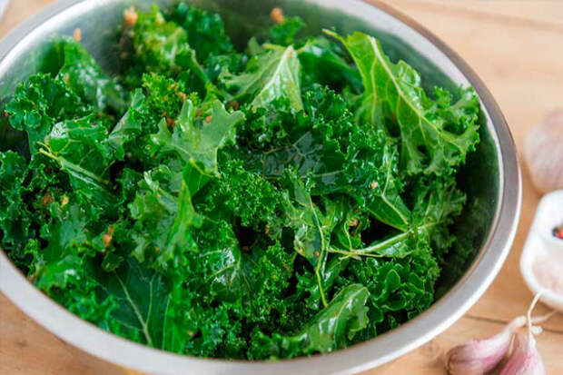 verduras-hojas-verdes