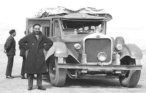 авто, автобус, автобусы