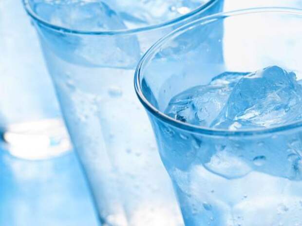 water.jpeg