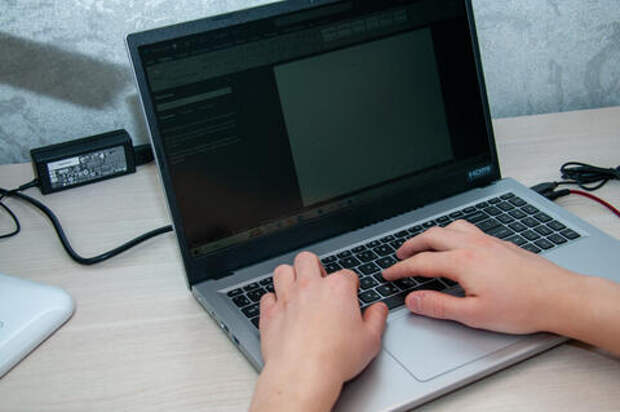 Работа из дома с высокой зарплатой: в Краснодарском крае назвали самые прибыльные профессии