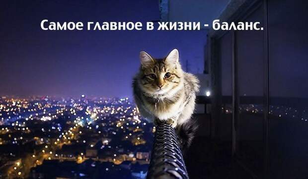 30 открыток с интересными мыслями (29 фото)