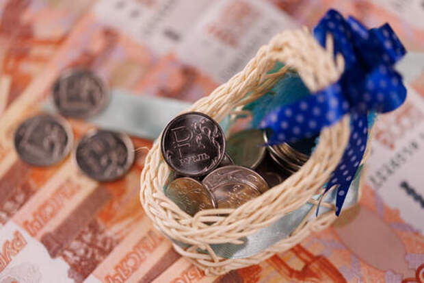 Бюджет лишился 30 млн: в Краснодаре мать и сын пойдут под суд за аферу с материнским капиталом