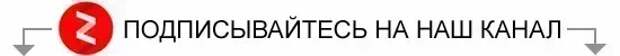 Сколько было любимых женщин у Сталина, и Кто на правах жены оплакивал его после смерти