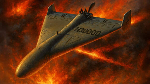 Два триумфа России совпали: И Киеву больно, и США неприятно