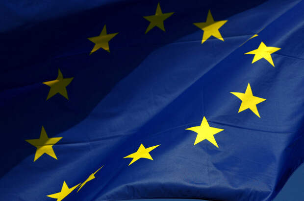 Дмитриев предупредил Европу об «оглушительном будильнике»