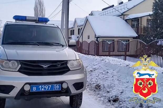 Стали известны первые обладатели «премии хороших людей» от Симоньян