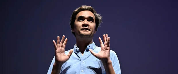 Руководитель OpenAI назвал три сектора, наиболее подверженные риску сокращений из‑за ИИ