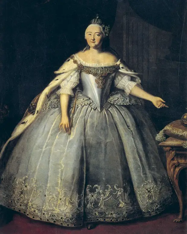 По росту становись! 25 российских правителей от самого низкого к самому высокому