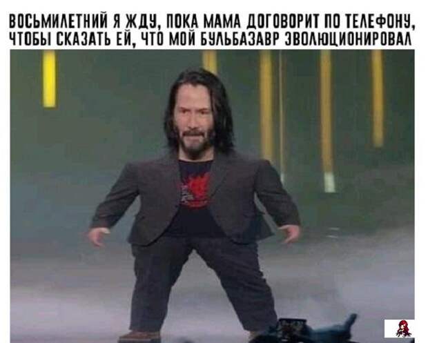 www.vsyako.net