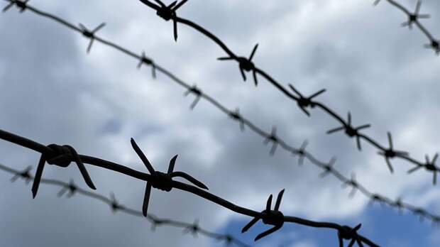 Суд постановил освободить вторую россиянку, задержанную у военной базы в США