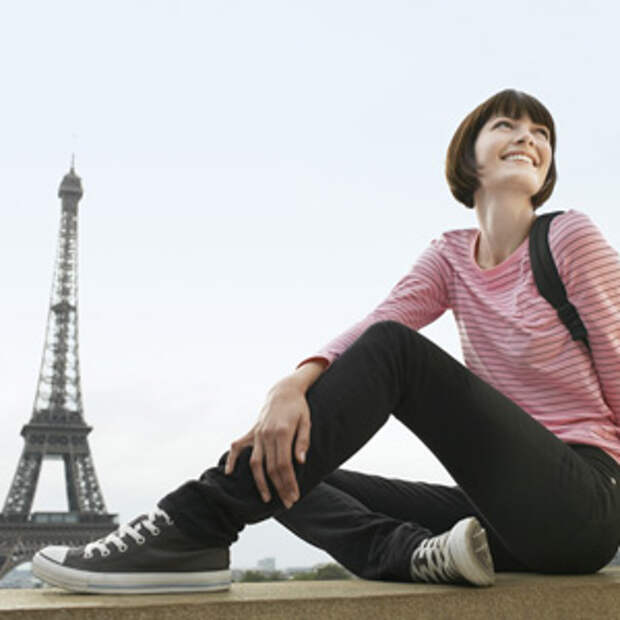 3667889_12900009_new_S (300x300, 24Kb)