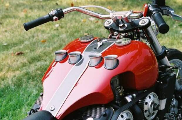 alfa-bike-14