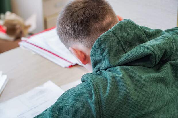 Нижегородские добровольцы начали обучение для службы в войсках БПЛА