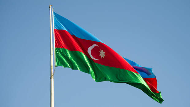 МО Азербайджана: Франция провоцирует новую войну на Южном Кавказе