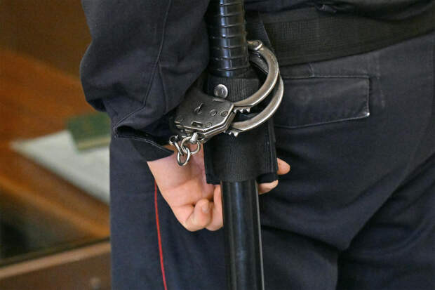 Желающий построить дом почти за сотню миллионов россиянин нарвался на афериста