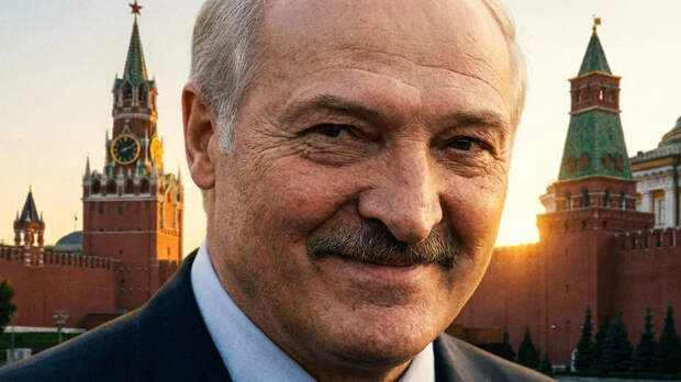 «Мы ответим»: Лукашенко заявил о готовности Белоруссии к войне