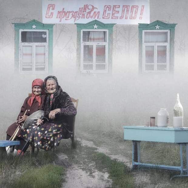 Россия в сюрреалистических картинах Ксении Гудковой (11).jpg Россия в сюрреалистических картинах Ксении Гудковой (11).jpg