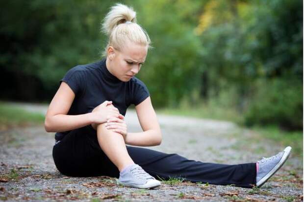 1868538_Injury (700x466, 39Kb)