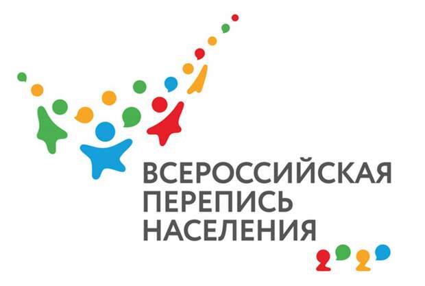 Fotobank