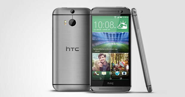 HTC-One-M8-2