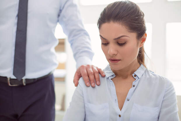 Эксперт Иванова-Швец: сотрудника могут перевести на неполный день без согласия