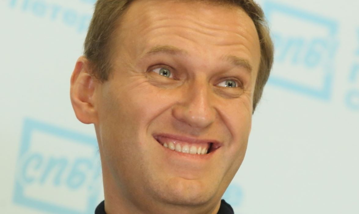 otvetochka-za-navalnogo-ross
