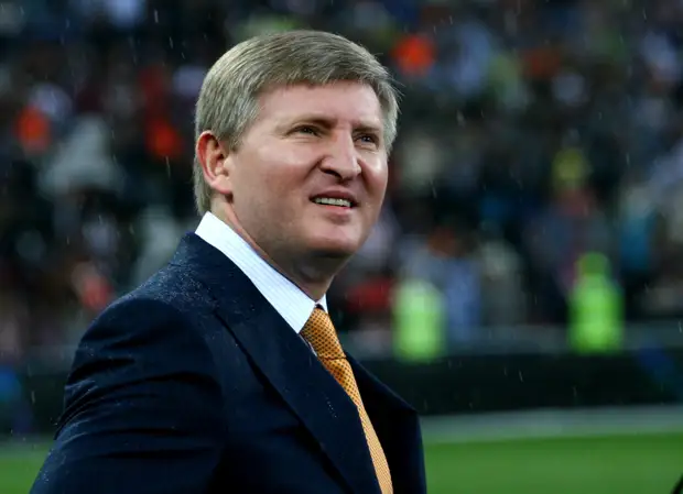 «Об экономике никто не думает»: к каким последствиям привела украинская блокада Крыма и Донбасса