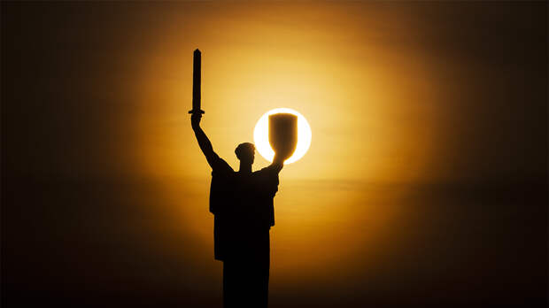 Зеленский рассказал, что ждет Украину после вывода ВСУ с Донбасса