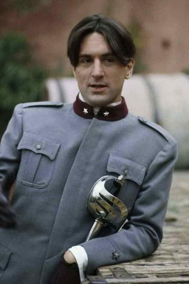 Актер