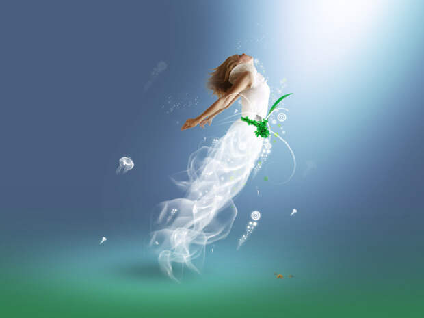 http://img0.liveinternet.ru/images/attach/c/7/95/28/95028188_4449415_11.jpg