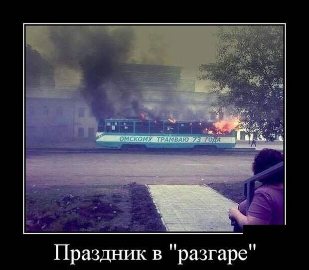 Демотиваторы бревно, демотиваторы, юмор