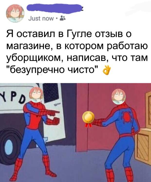 www.vsyako.net